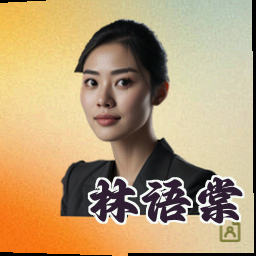 林语棠